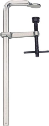 Afbeelding - https-www-ez-catalog-nl-Asset-d117df6a68c7474a91f96078a4eb3658-ImageFullSize-qwz109778-jpg